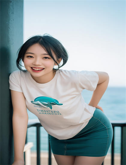 嘟嘟嘟影院韓國電影_姐姐妹妹抓娃娃綜藝免費觀看