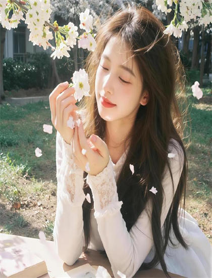 少女free性欧美_麦蒂高清视频_终末的女武神在线观看第二季