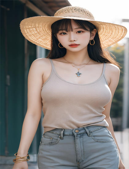 中文潤色在線_人妻精品人妻無碼一區二區三區