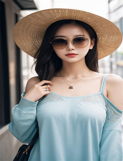 唐人街探案3国语版在线观看_国产剧情福利AV一区二区_偷渡的女人电影完整版