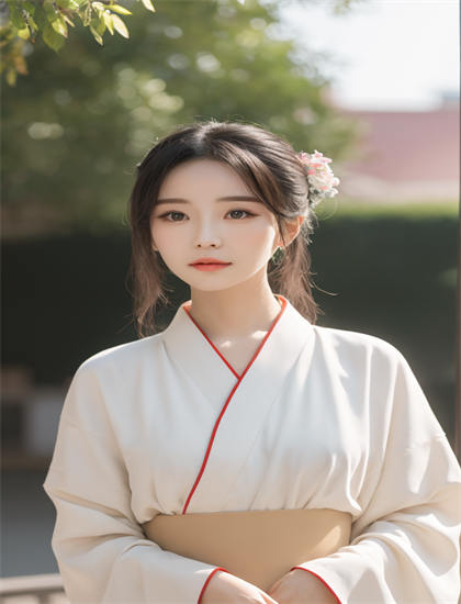 海蒂 电影-惊天激战 电影