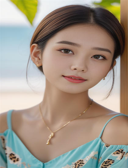 28集那山那海电视剧在线观看免费_亚洲精品成人无码区一在线观看_男人必看的三大影片