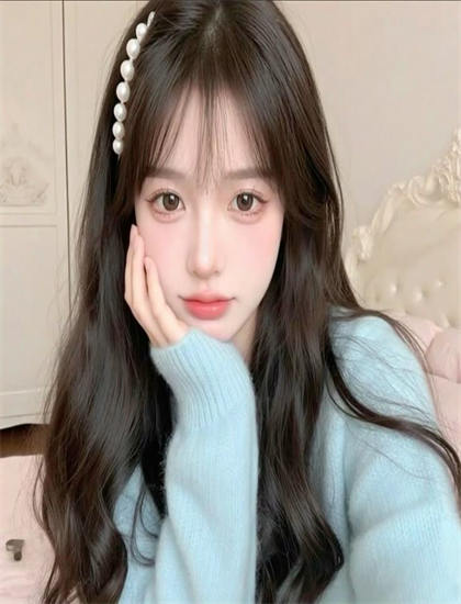 韓劇愛的迫降在線觀看_國產劇情蜜桃TV