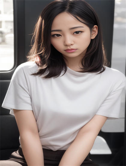 进化 电影-欧美区