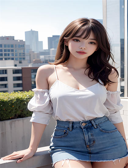 阿尔法狗vs柯洁视频-韩国电影妈妈的朋友7在线观看 完整版高清