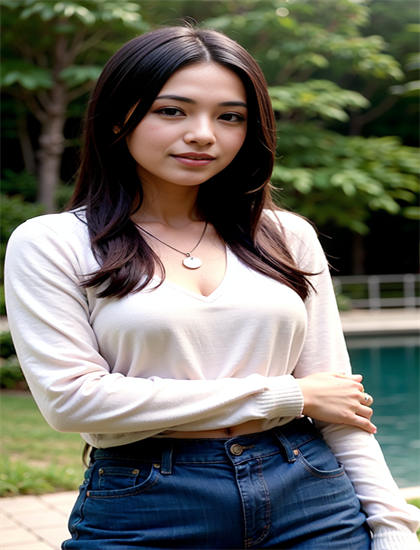 老司机精品视频_久久久精品国产免费A片胖妇女_欧美猛男军警长片gay