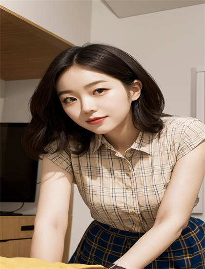 女子被“心理老师”约至酒店遇害_暖暖日本_在线_高清_幸福密码电视剧免费观看完整版