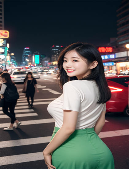 4799電影網_大胸美女