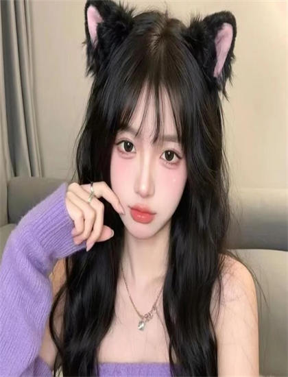 嘟嘟猫观察日记历史背景关联：时代特征与历史意义分析