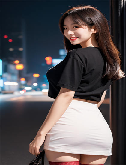 青檸高清視頻免費觀看BD_楊冪被視頻在線觀看