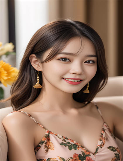 热血高校 电影-高考压力大妈妈给儿子放松原视频