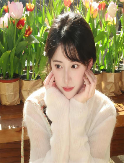 歐美大jj_韓國電影下女劇情