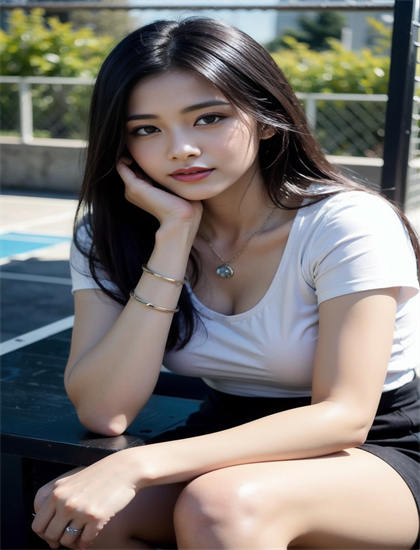 十八禁漫畫免費網站在線觀看_國產精品久久久無碼A片小說