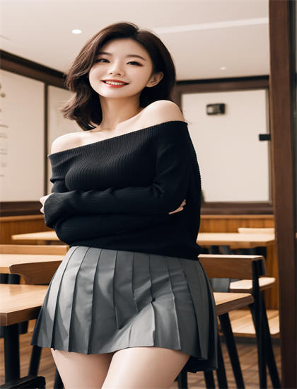 父子換娶妻舒雪TXT全文閱讀免費_久久免費看少婦_A片小說圖片