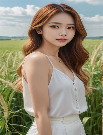 忘憂草在線播放日本社區www_果凍十麻豆十天美十老師