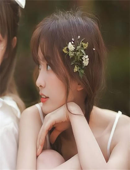 冒险片技术揭秘：《脱掉鞋子恢单4Men》的创作历程与幕后故事 ——深入探索冒险片的艺术世界