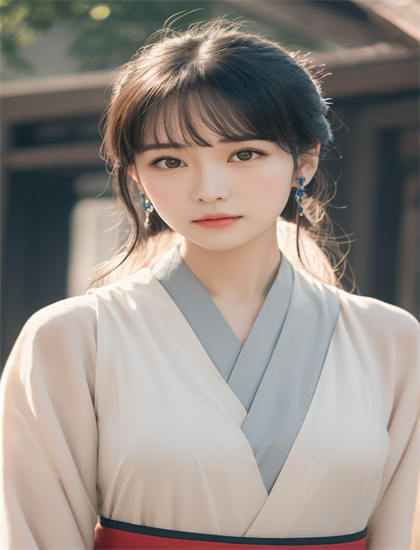 尚气与十戒传奇高清在线观看_国产亚洲精品久久久久久白晶晶_日本边摸边_边做视频叫床