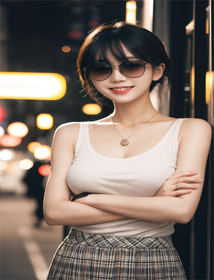 美女被咬小頭頭的視頻圖片大全_女人開車搞笑視頻