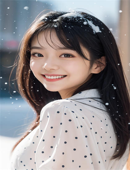 爱的迫降什么时候播_漂亮的保姆5免费观看翻译中文版_狼烟遍地电视剧全集在线观看