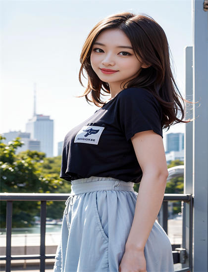 sss視頻在線觀看_女人一晚上_3次好不好