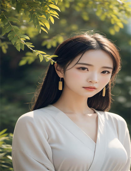 带你走进十二道锋味精彩美食片段的幕后世界：绿幕的拍摄技巧与后期合成 带你了解电影制作的点点滴滴