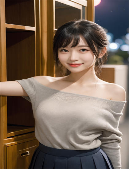 歐美性_XXXXX免費視頻看_絲瓜視頻在線觀看_下載