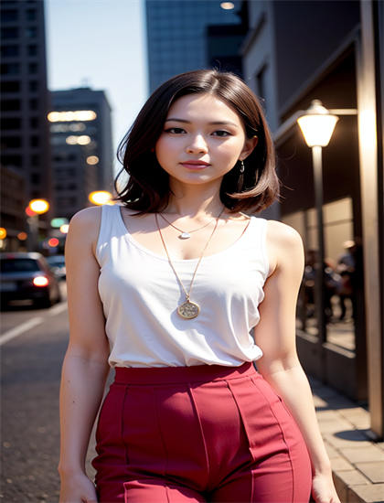 菠蘿菠蘿蜜在線觀看免費版電視劇_歐美久久無碼AV麻豆