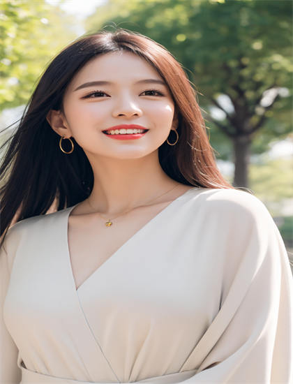 我的团长我的团为什么被禁播_满江红电影高清在线观看完整版满江红_中国医生电影在线观看免费