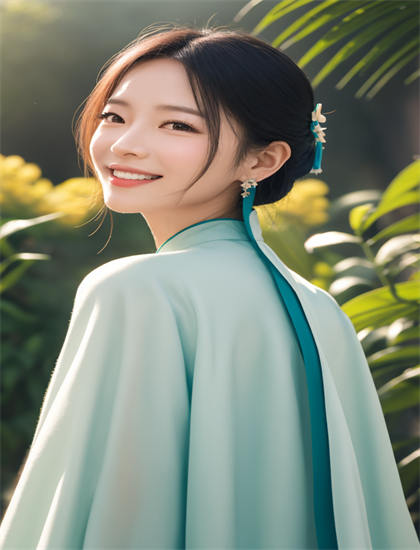 第十一回电影解析-韩国女主播朴妮唛视频全集