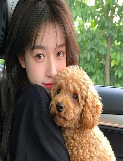 少婦看A片偷人精品視頻_美麗小蜜桃2姐妹花電視劇在線播放老