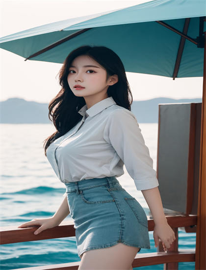 快播在线观看_97色网站_亲爱的妈妈_6韩剧在线观看