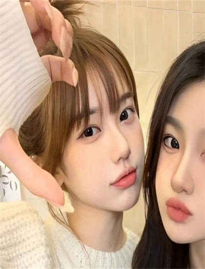 歐洲歐美人成視頻在線_《美麗的小蜜桃2》女主是誰扮演的