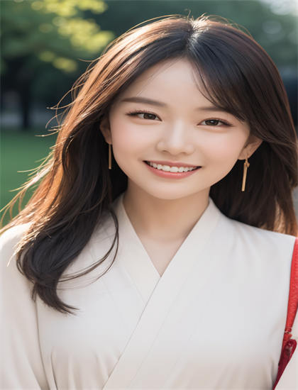 带你走进哪里有彩虹告诉我的幕后世界：斯坦尼康的稳定运动与流畅感 带你了解电影制作的点点滴滴