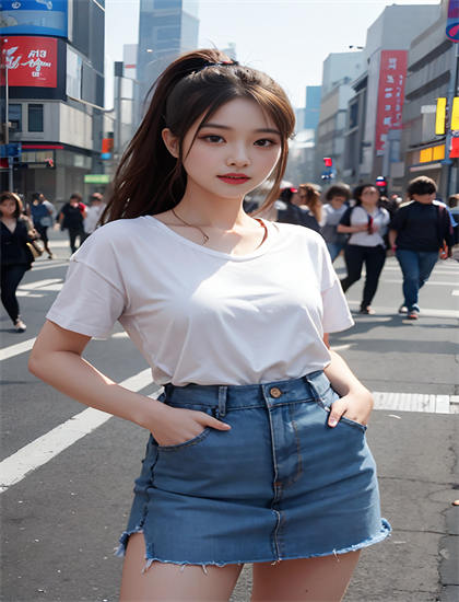 1990影视网_公天天__躁我的比视频_91在线品视觉盛宴免费