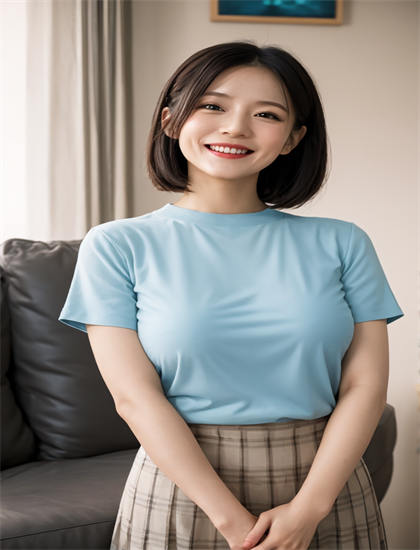 最好看免費觀看高清影視_亞洲精品久久久久久久蜜桃