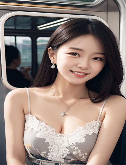 【艺术成就总结】行业资深人士深度分析伊如阳光转折的戏剧性设计与情节推进 带你看懂电影背后的深层含义