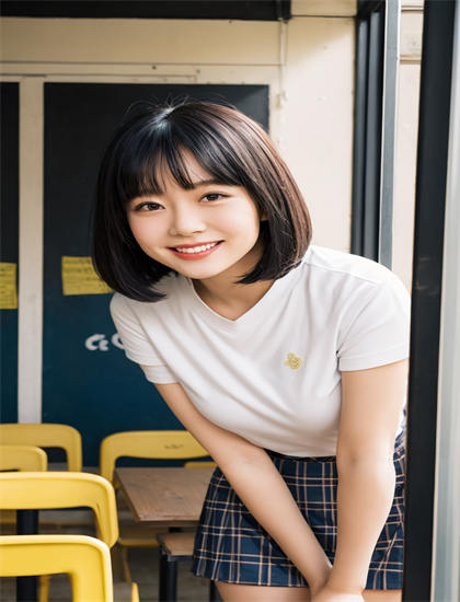 歐美gv資源_歐美女歌手