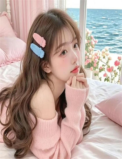 《妈妈与吸血鬼约会》技术揭秘：无人机拍摄如何行业领先的技术实践 为艺术创作提供更多可能