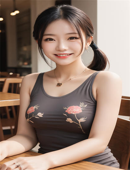 《女帅驾到重振门楣》媒体评价：主流媒体观点与专业影评解读