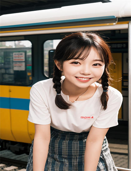 蓝精灵：精灵谷的传说制作内幕：导演的创意构思与实现 了解一部电影是如何诞生