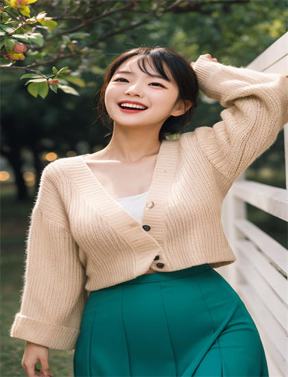 Bl肉肉影院_AV妓女爽爽爽8888影院