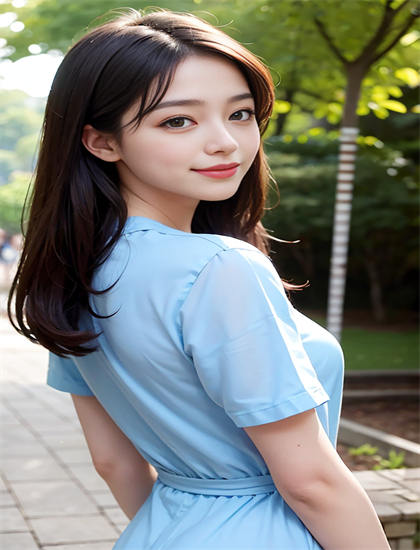 乘风踏浪2026在线观看免费_关于爱情_电影_18处破外女出血视频在线观看