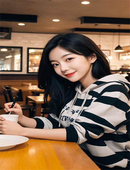 女人自己一個人在家怎麼安慰_女人十大名器饅頭飛龍