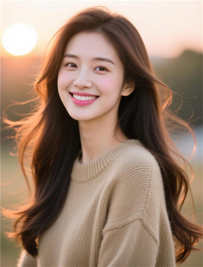 《爸爸再爱我一次》不同导演版本比较：艺术风格差异当代分析